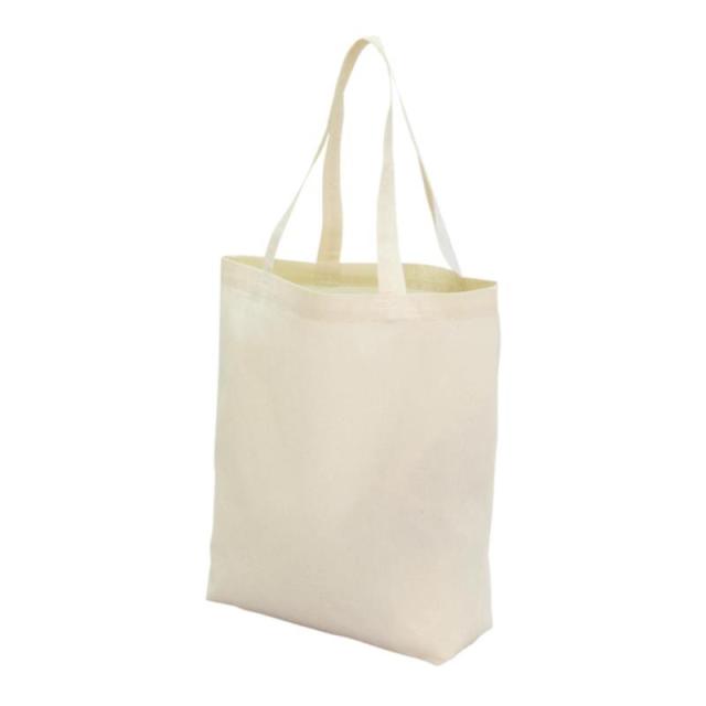 販促、ノベルティ,記念品は:コットンエコバッグ 101-C