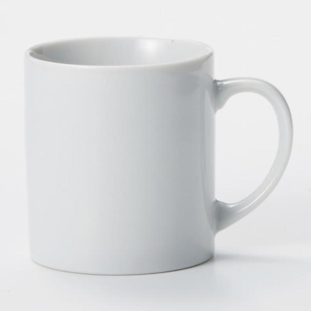 販促、ノベルティ,記念品は:名入れ用マグカップ1Ｐ 151250