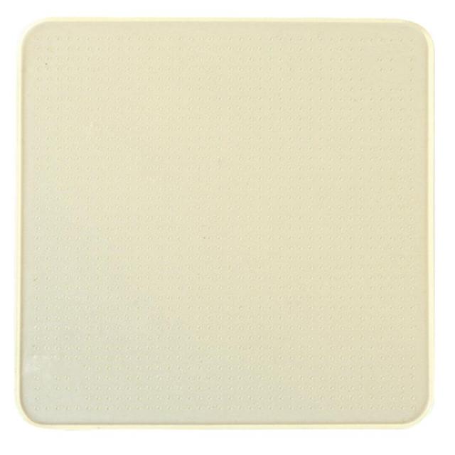 販促、ノベルティ,記念品は:シリコーンリユースラップ 7563