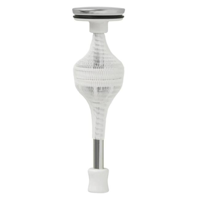 販促、ノベルティ,記念品は:楽ぽいネット N33