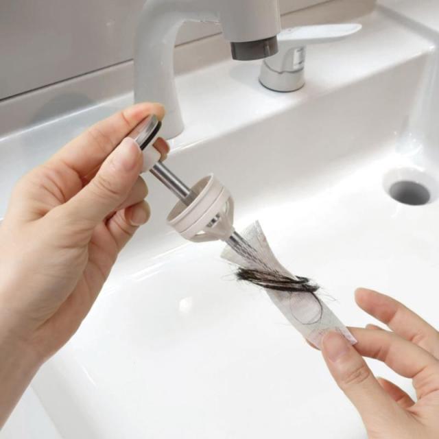 販促、ノベルティ,記念品は:楽ぽいネット N33