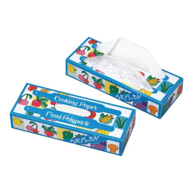 販促、ノベルティ,記念品は:クッキングペアーセット KP-150