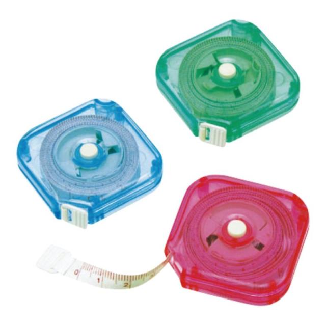 販促、ノベルティ,記念品は:くるりんメジャースクウェア 指定不可 S2952