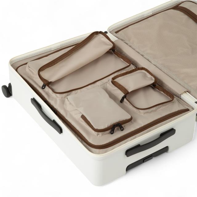 エース ベベル スーツケース レディース メンズ ユニセックス 05682