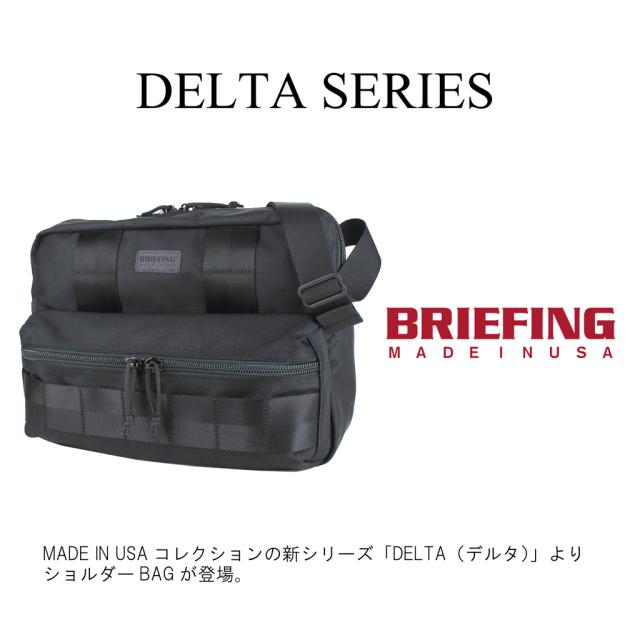 BRA211L11