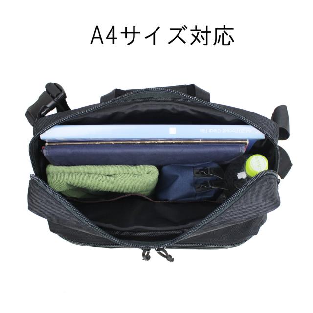 BRA211L11