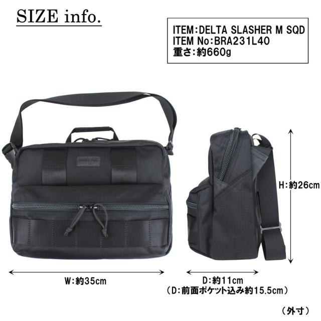 BRA211L11
