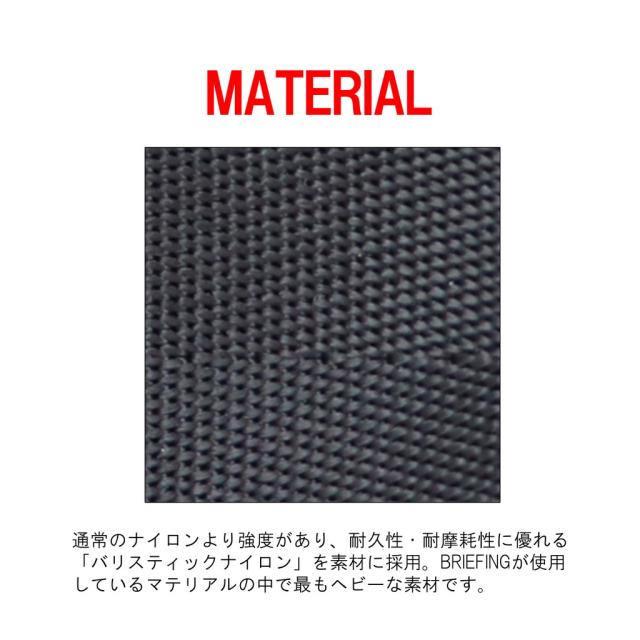 BRA221A03