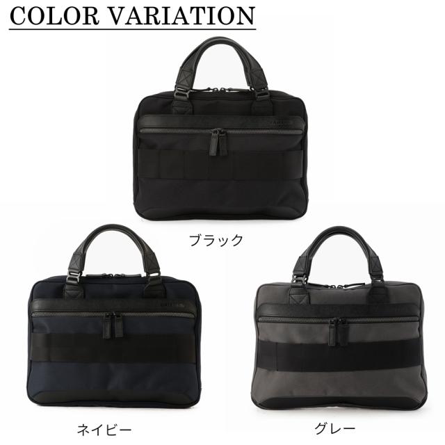 BRA221B13