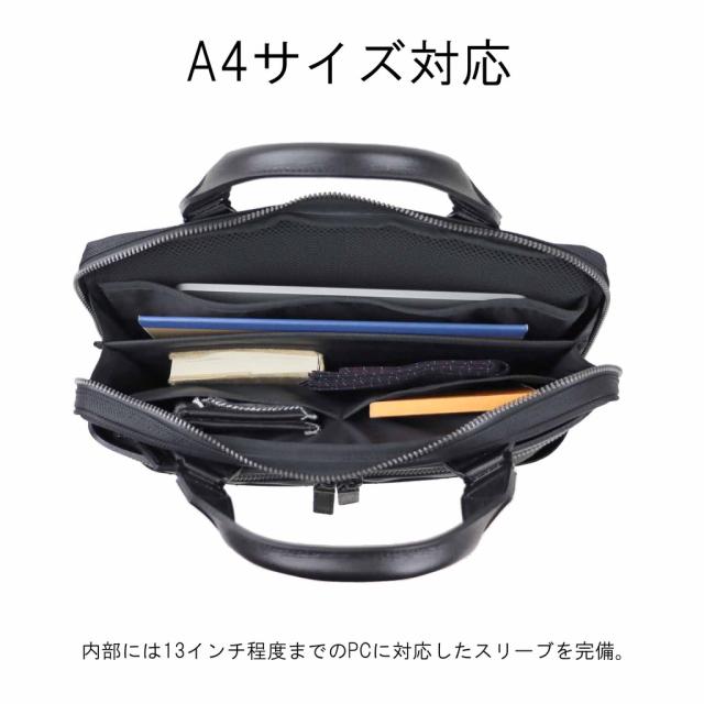 BRA221B13