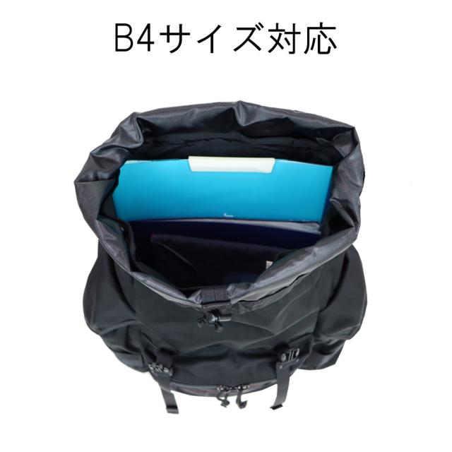BRA221P07