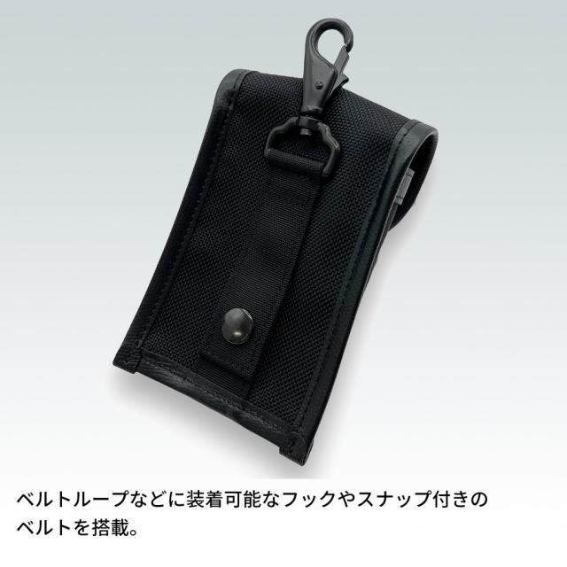 送料・代引手数料無料!】ブリーフィング フュージョン FUSION