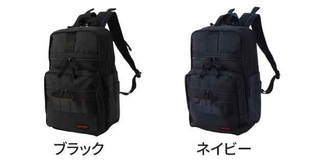 ブリーフィング モジュールウェア バックパック SLIM PACK MW GENII リュックサック MODULEWARE メンズ レディース BRA233P21 A4 14.7L PC収納