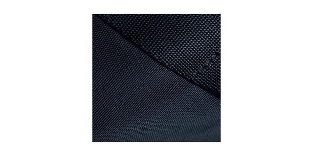 ブリーフィング モジュールウェア バックパック SLIM PACK MW GENII リュックサック MODULEWARE メンズ レディース BRA233P21 A4 14.7L PC収納