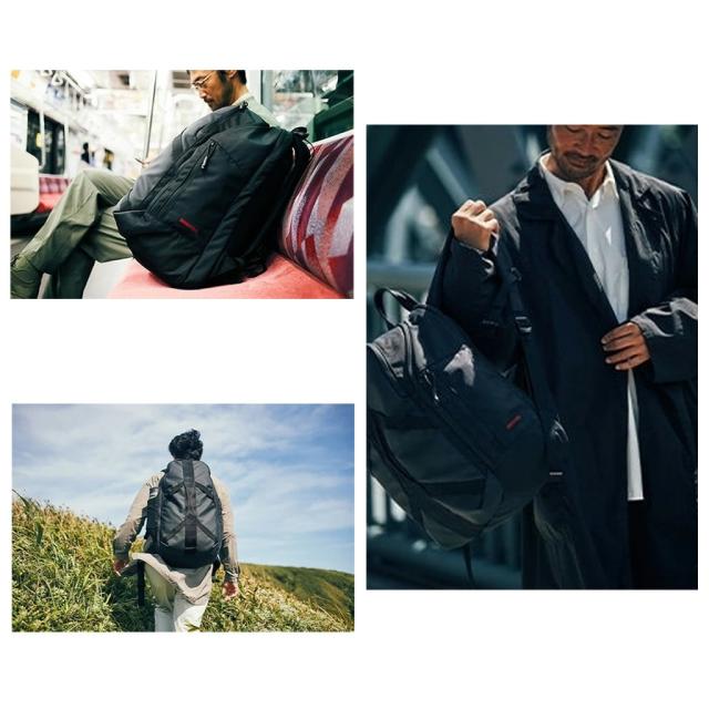 ブリーフィング ジェットトラベル レジット スーツケース BRA251C56 BRIEFING JET/TRAVEL LESIT 2WHEEL CARRY ON CARGO ソフトキャリー 35.3L 出張 旅行 2輪 機内持ち込み ブランド 正規品