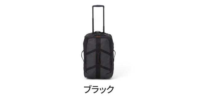 ブリーフィング ジェットトラベル レジット スーツケース BRA251C56 BRIEFING JET/TRAVEL LESIT 2WHEEL CARRY ON CARGO ソフトキャリー 35.3L 出張 旅行 2輪 機内持ち込み ブランド 正規品