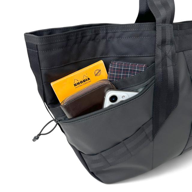 ブリーフィング レジット トートバッグ BRA251T54 BRIEFING LESIT TRANSPORT TOTE 旅行 通勤 ジム メンズ ブリーフィング レジット トートバッグ BRA251T54 BRIEFING LESIT