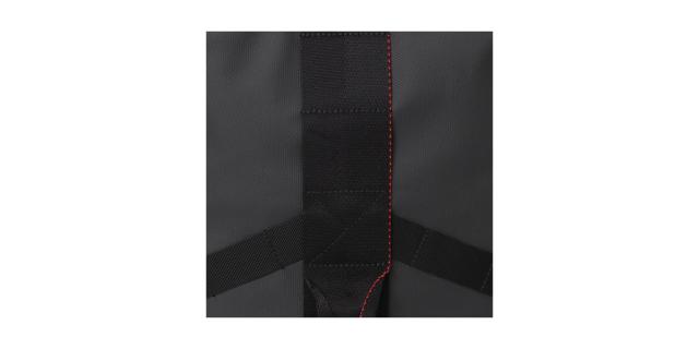 ブリーフィング ジェットトラベル レジット スーツケース BRA251C56 BRIEFING JET/TRAVEL LESIT 2WHEEL CARRY ON CARGO ソフトキャリー 35.3L 出張 旅行 2輪 機内持ち込み ブランド 正規品