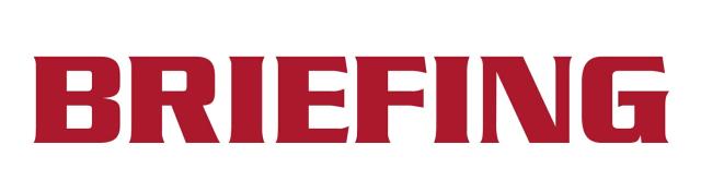 ブリーフィング ジェットトラベル レジット リュックサック BRA251P59 BRIEFING JET/TRAVEL LESIT TRIP PACK PCスリーブ 16インチ 22.1L 出張 旅行 トラベル ブランド 正規品