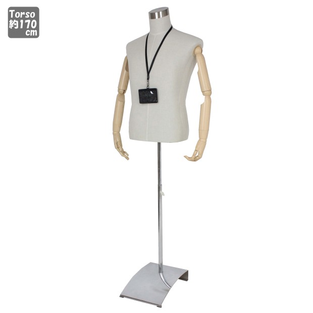 吉田カバン ラゲッジレーベル エレメント ELEMENT カードケース