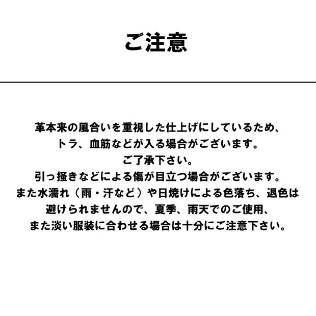 吉田カバン ラゲッジレーベル エレメント ELEMENT ショルダーバッグ