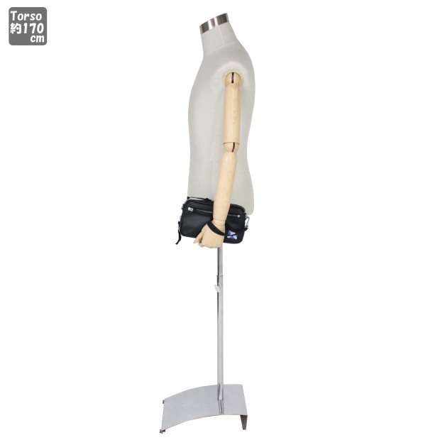 ラゲッジレーベル ニューライナー ポ−チ 960-09525