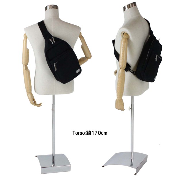 吉田カバン ポーター ビート BEAT ショルダーバッグ