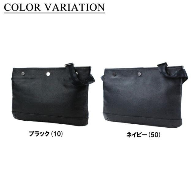 DELIGHT ショルダーバッグ