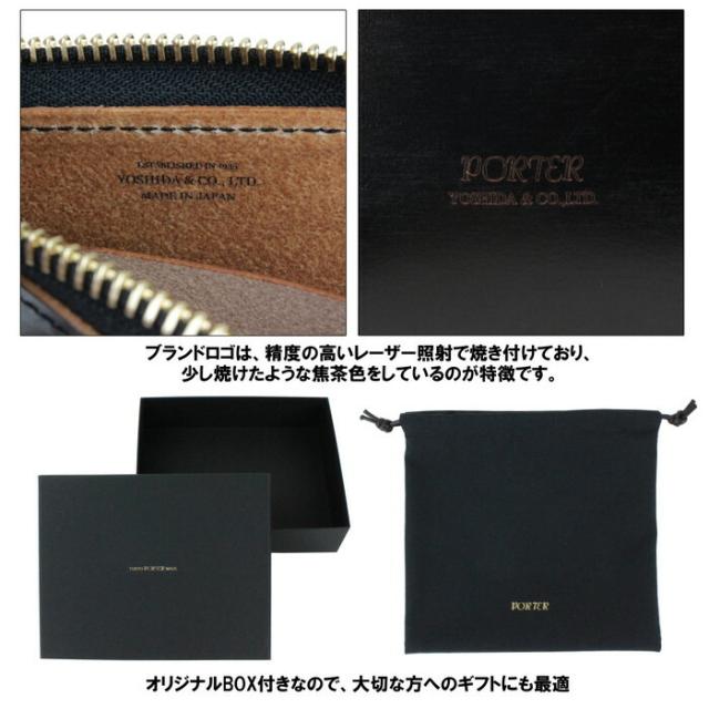 FILM コンパクトウォレット