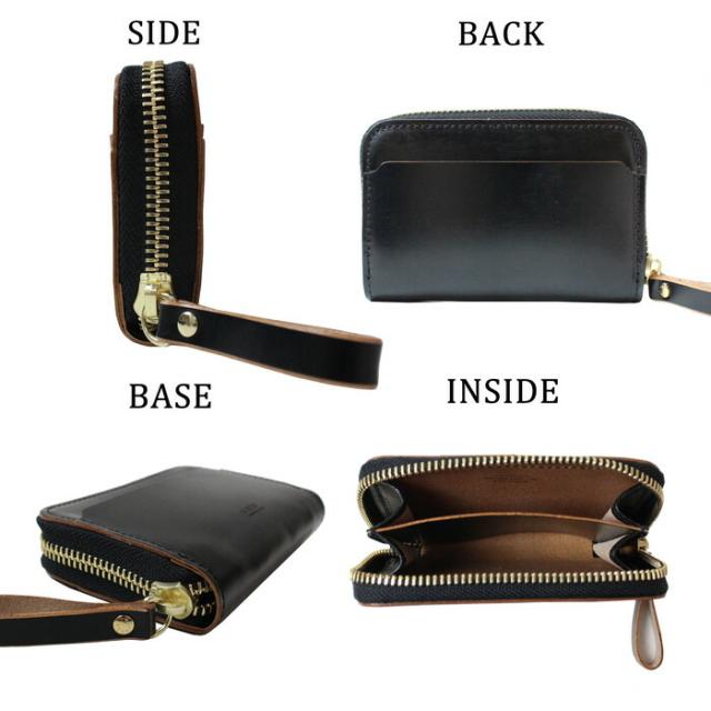 FILM コインケース