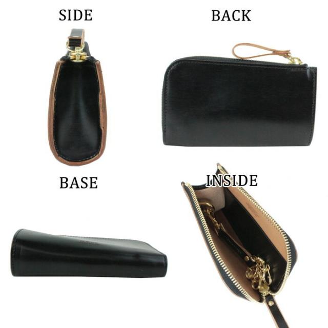 FILM キーケース