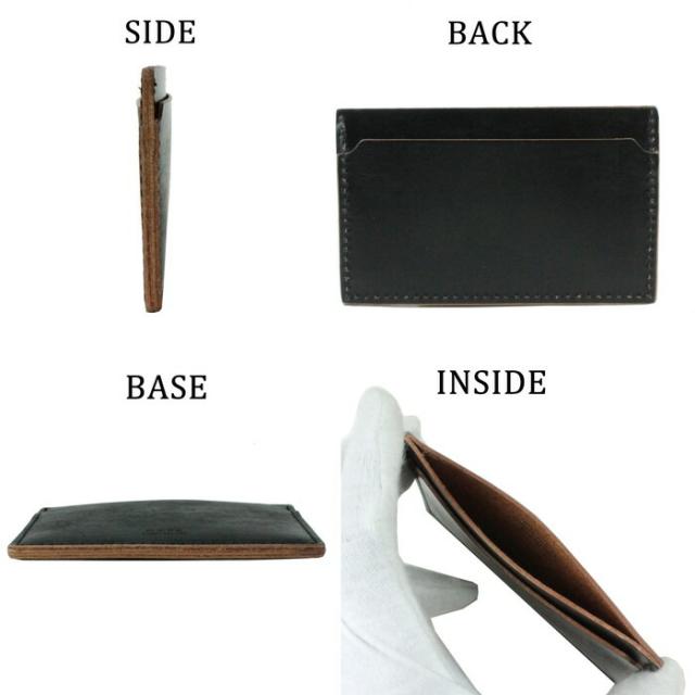 FILM パスケース