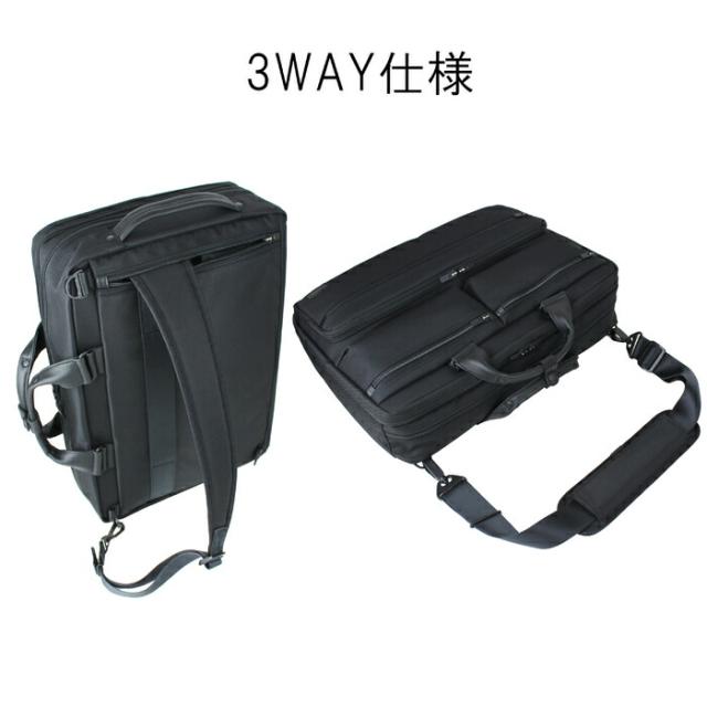 681-17974