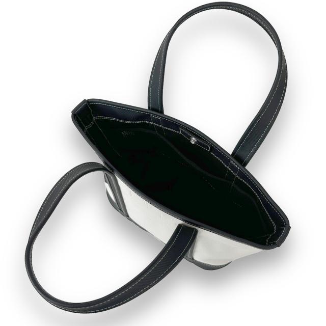 ポーター ボーイフレンドトート トートバッグ(S) 739-18515 10