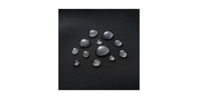 ゼロハリバートン ZLM トートバッグ ZERO HALLIBURTON ZLM Large