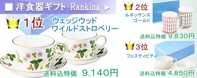 ヘレンド Herend インドの華 グリーン ティーカップ&ソーサー ヘレンド Herend インドの華 グリーン ティーカップ&ソーサー
