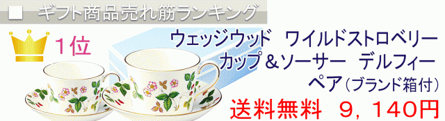 ノリタケ 常葉草 汲出し茶器揃