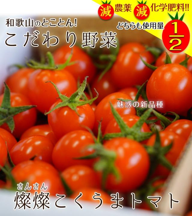 ルージュジャポネーゼ