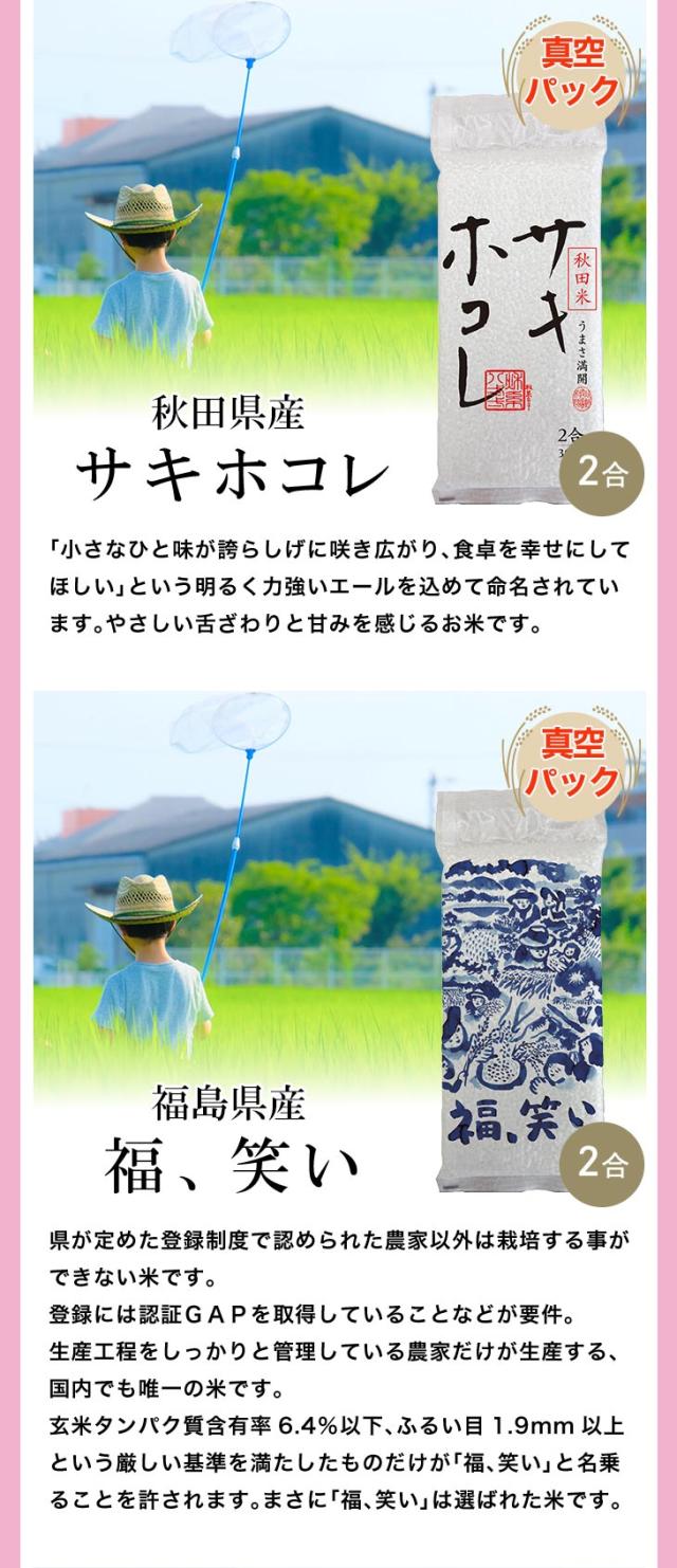 第三弾新生活応援セット2