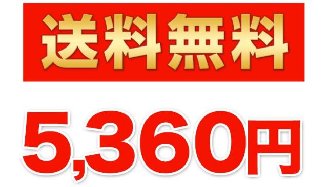送料無料