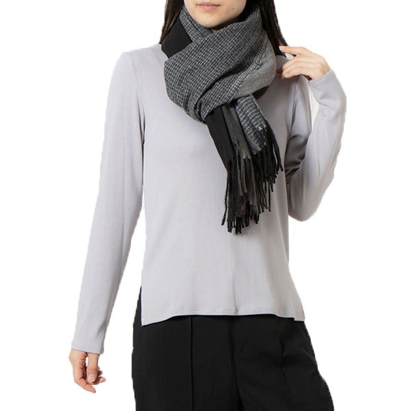 sb-scarf124_3.jpg