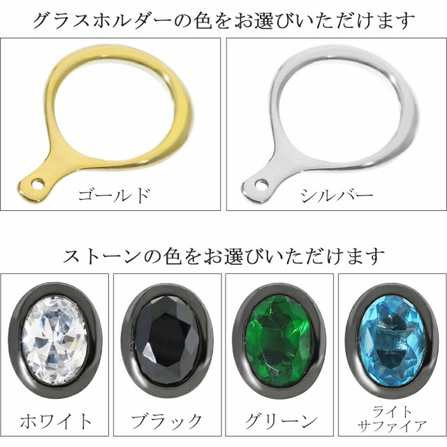 K10WG ホワイトゴールド ダイヤ0.17ct セーフティーピン 安全