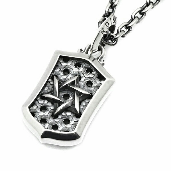 T*U様 【DEAL DESIGN】 ケルトブレイン ペンダントトップ 楽天市場】DEAL DESIGN ディールデザイン ヘブンズゲート