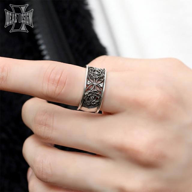 DEAL DESIGN ディールデザイン DEAL TEARS ディールティアーズ ワイド