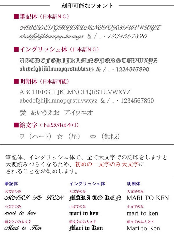 ザニポロタルツィーニ トランプスート ダイヤモンド サージカルステンレス ペアリング 刻印 名入れ 医療用ステンレス アレルギーフリー の通販はau  PAY マーケット 新宿銀の蔵 シルバーアクセサリーと天然石のお店 au PAY マーケット－通販サイト