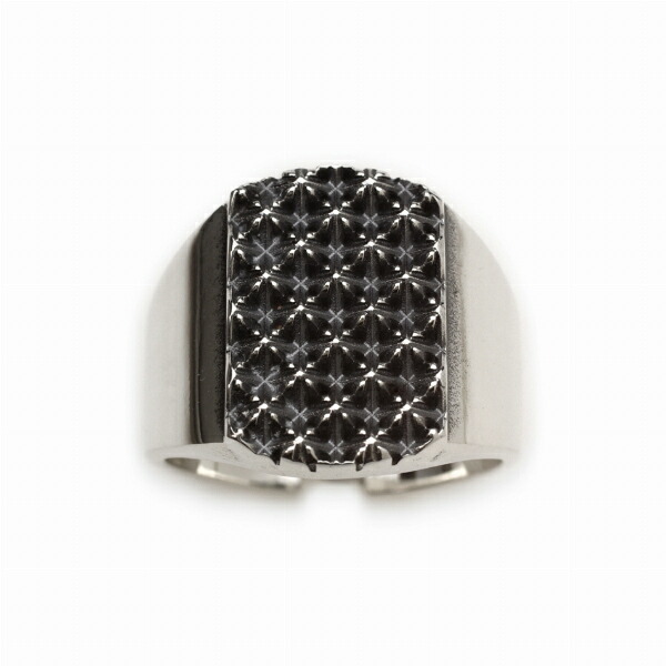 FRR-XR-029