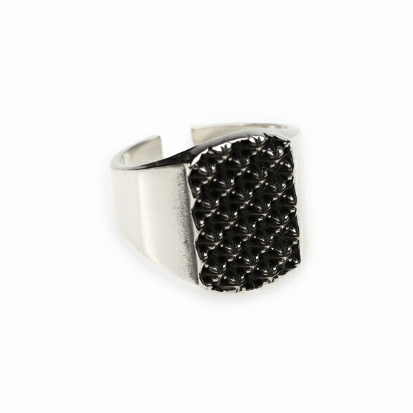 FRR-XR-029
