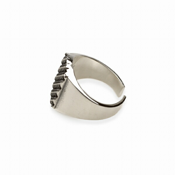 FRR-XR-029