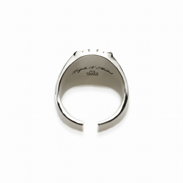 FRR-XR-029