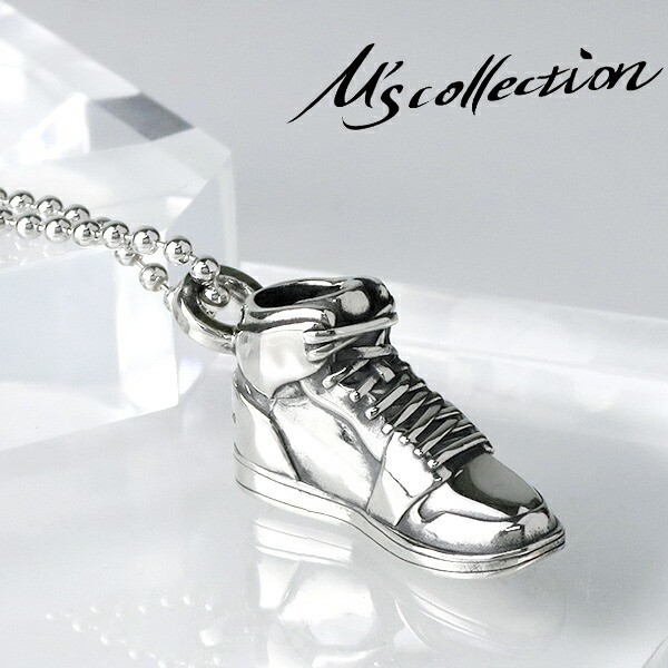 楽天市場】M's collection エムズコレクション シルバー925